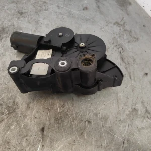 Texto alternativo de la imagen