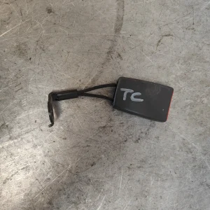 Texto alternativo de la imagen