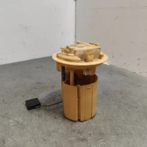 Texto alternativo de la imagen