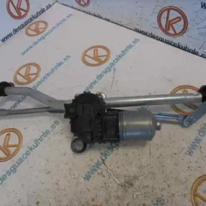 Texto alternativo de la imagen