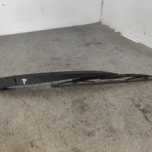 Texto alternativo de la imagen