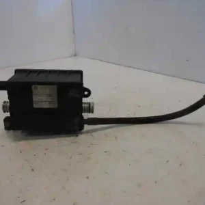 Texto alternativo de la imagen