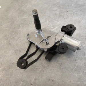 Texto alternativo de la imagen