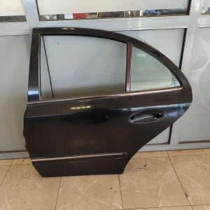 Texto alternativo de la imagen