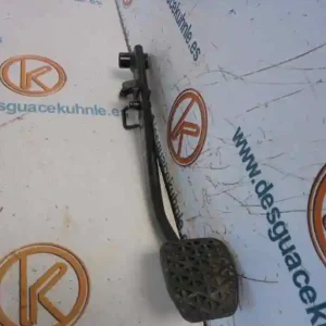 Texto alternativo de la imagen