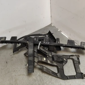 Texto alternativo de la imagen