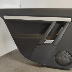 Texto alternativo de la imagen