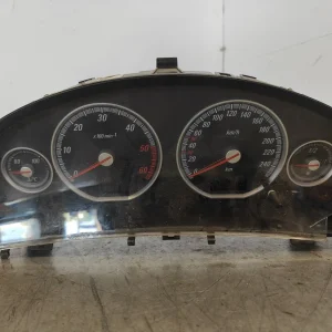 Texto alternativo de la imagen