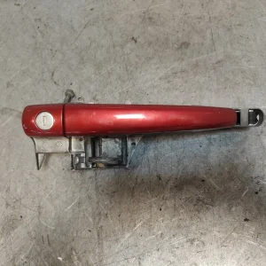 Texto alternativo de la imagen