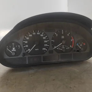 Texto alternativo de la imagen