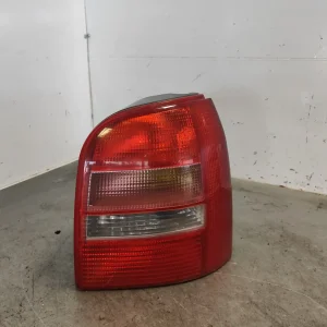 Texto alternativo de la imagen