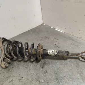 Texto alternativo de la imagen