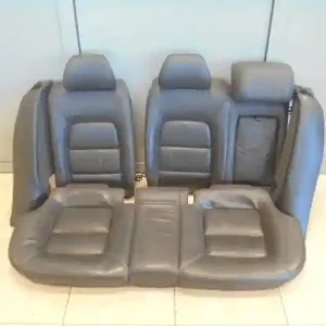 Texto alternativo de la imagen