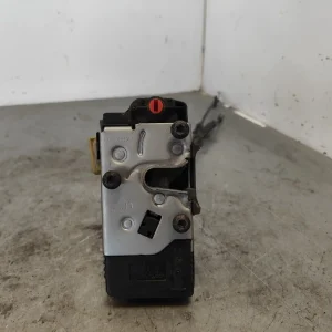 Texto alternativo de la imagen