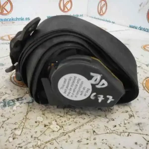 Texto alternativo de la imagen