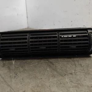 Texto alternativo de la imagen