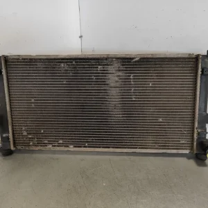 Texto alternativo de la imagen