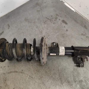 Texto alternativo de la imagen