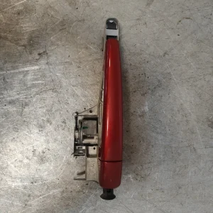 Texto alternativo de la imagen