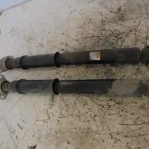 Texto alternativo de la imagen