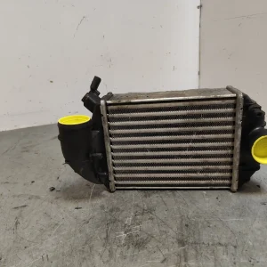 Texto alternativo de la imagen