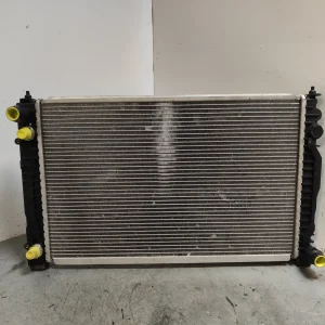 Texto alternativo de la imagen