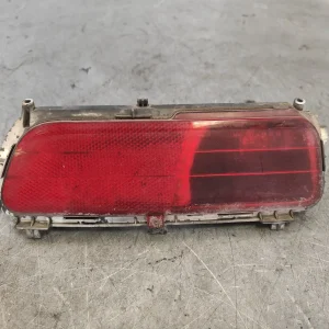 Texto alternativo de la imagen