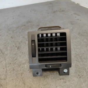 Texto alternativo de la imagen