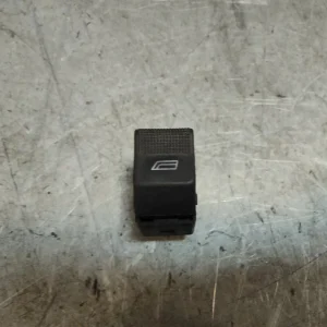 Texto alternativo de la imagen