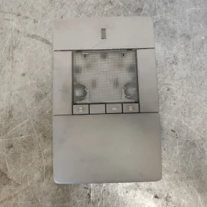 Texto alternativo de la imagen