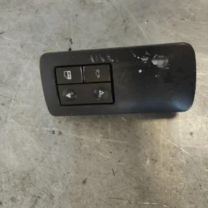 Texto alternativo de la imagen