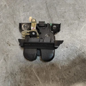 Texto alternativo de la imagen