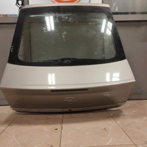 Texto alternativo de la imagen