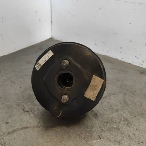 Texto alternativo de la imagen