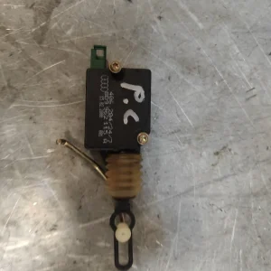 Texto alternativo de la imagen