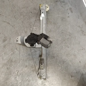 Texto alternativo de la imagen