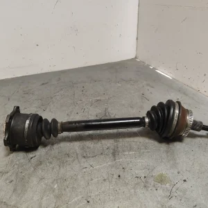 Texto alternativo de la imagen