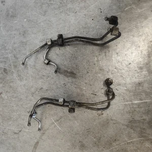 Texto alternativo de la imagen