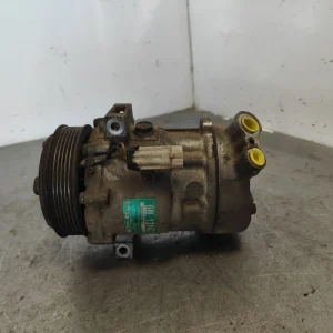 Texto alternativo de la imagen