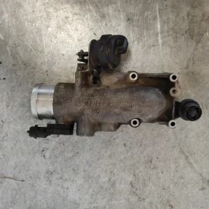 Texto alternativo de la imagen