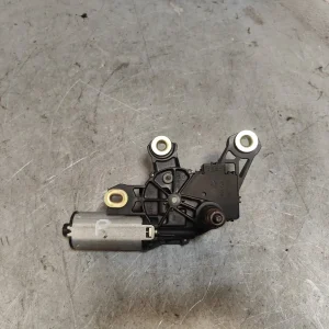 Texto alternativo de la imagen