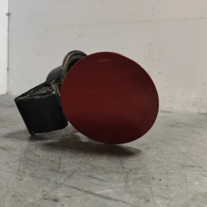 Texto alternativo de la imagen