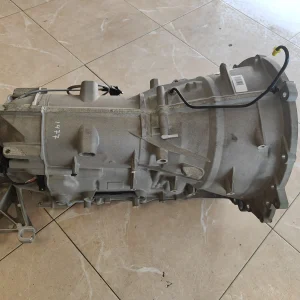 Texto alternativo de la imagen