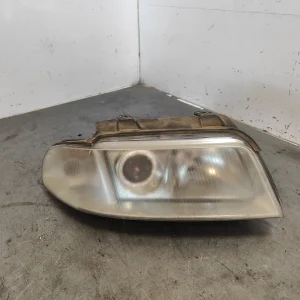 Texto alternativo de la imagen