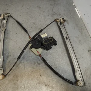 Texto alternativo de la imagen