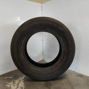 Texto alternativo de la imagen