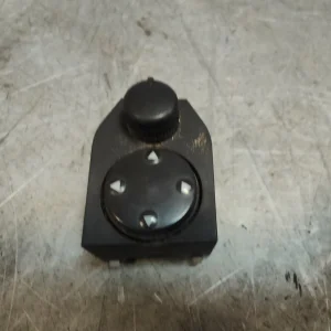 Texto alternativo de la imagen