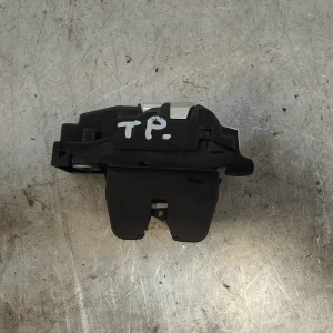 Texto alternativo de la imagen