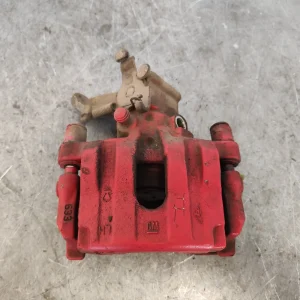 Texto alternativo de la imagen