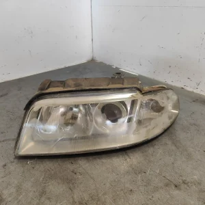 Texto alternativo de la imagen